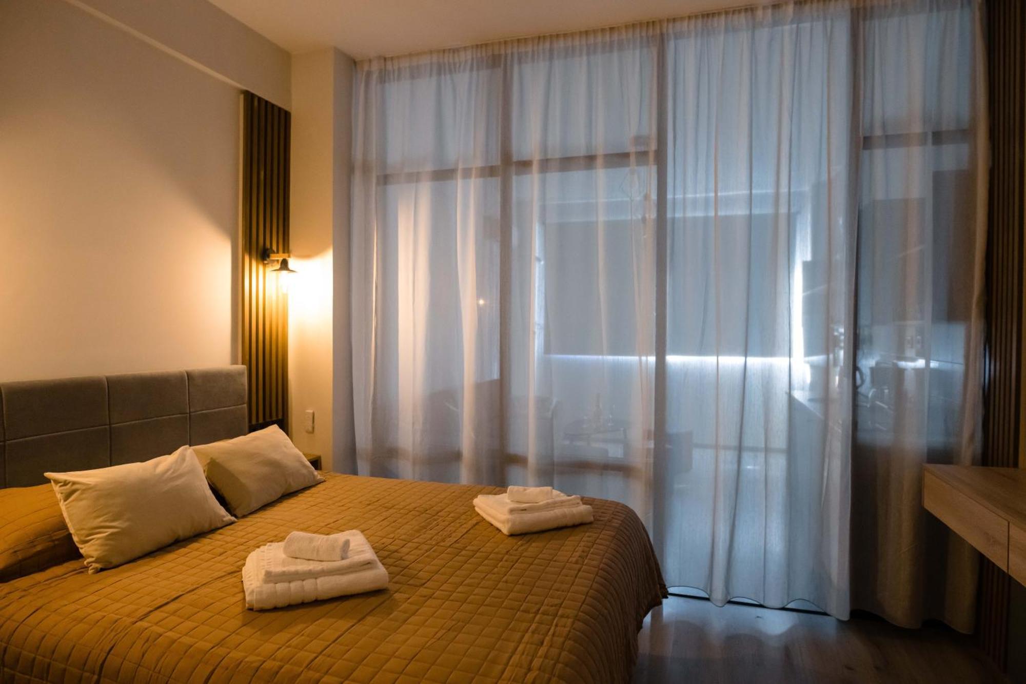 Athinas Relax G2 Apartment Athens Exterior photo